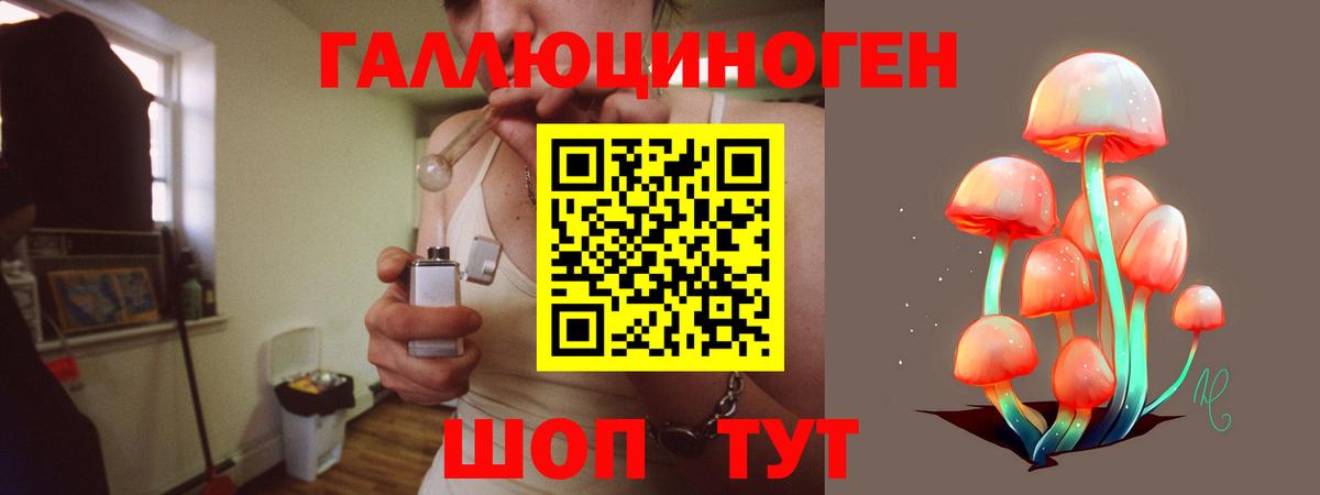 Галлюциногенные грибы мухоморы  Вход с VPN  наркошоп  Богданович 